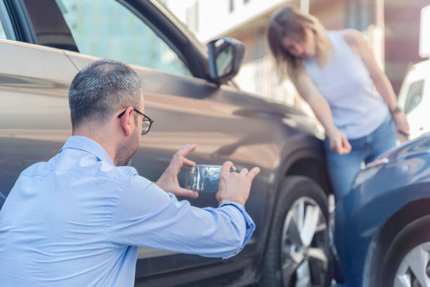 Auto Insurance Axis serves McGehee drivers